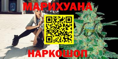 твердый Краснознаменск